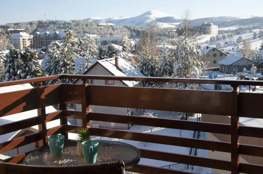 Tradicionalna Čajanka na Čukeru – aktivan početak 2026. godine na Zlatiboru