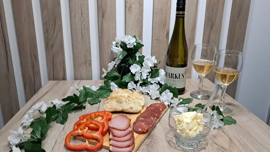 Pršutijada u Mačkatu od 6. do 8. februara – praznik tradicionalnih suvomesnatih proizvoda