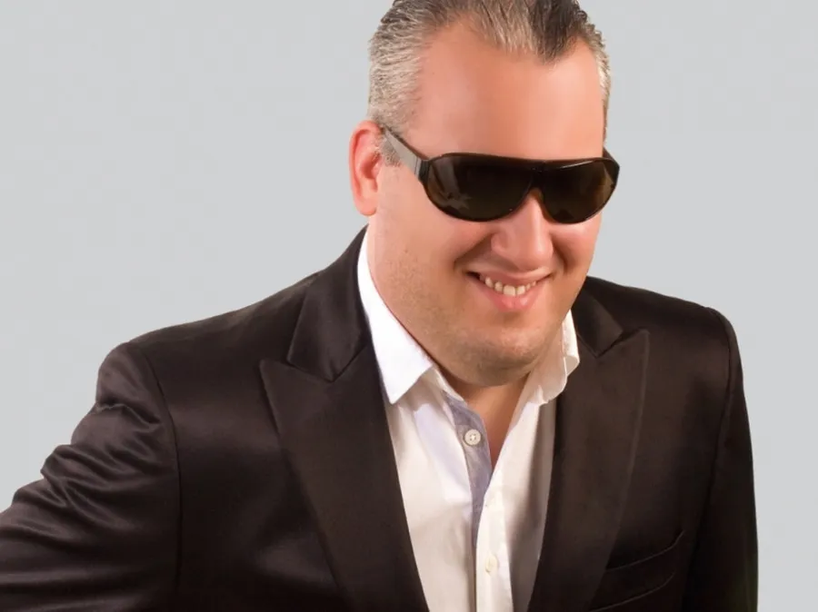 Doček Nove 2026. godine na Zlatiboru uz koncert Dejana Matića