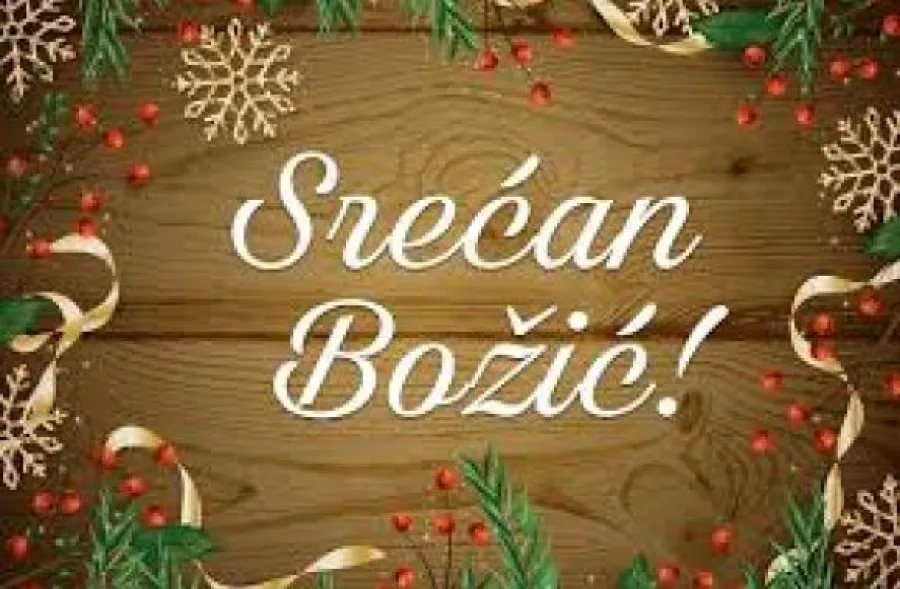 Badnji dan i Božić na Zlatiboru: tradicija, praznična atmosfera i porodični doživljaj