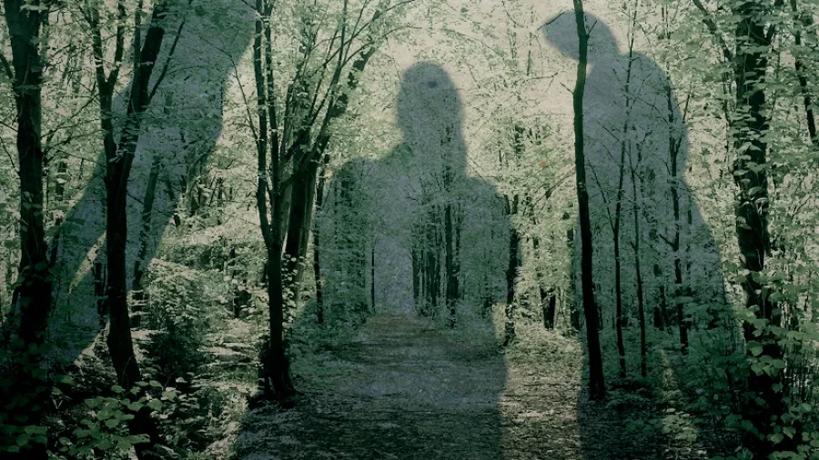 44. Sabor lovaca Srbije na Zlatiboru od 20. do 22. februara 2026. godine