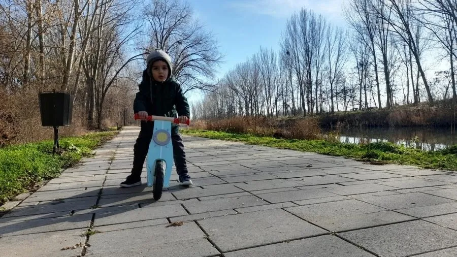 Doživi Zlatibor iz nove perspektive – na e-biciklu!