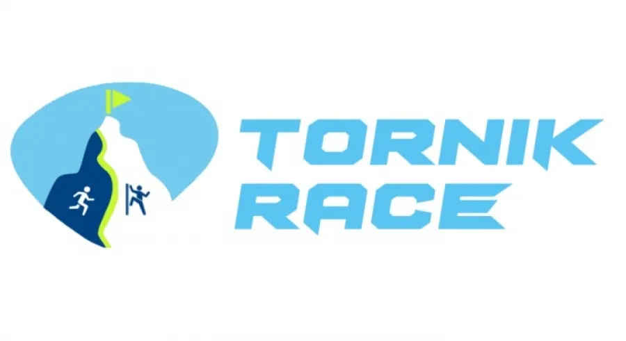 Tornik Race 2026 – sportska manifestacija i trail trke na Zlatiboru