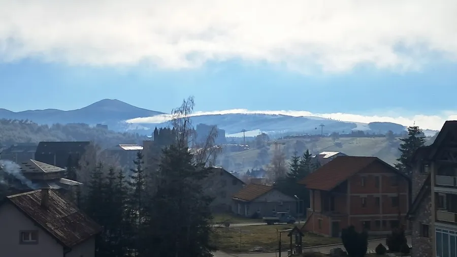 Tripkovo leto 2026 – leto tradicije, kulture, sporta i druženja na Zlatiboru