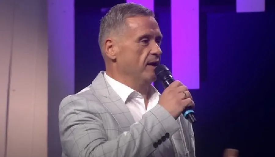 Kulturno leto 2026: Vladimir Jovanov Senta i prijatelji iz „Nikad nije kasno“ na Zlatiboru