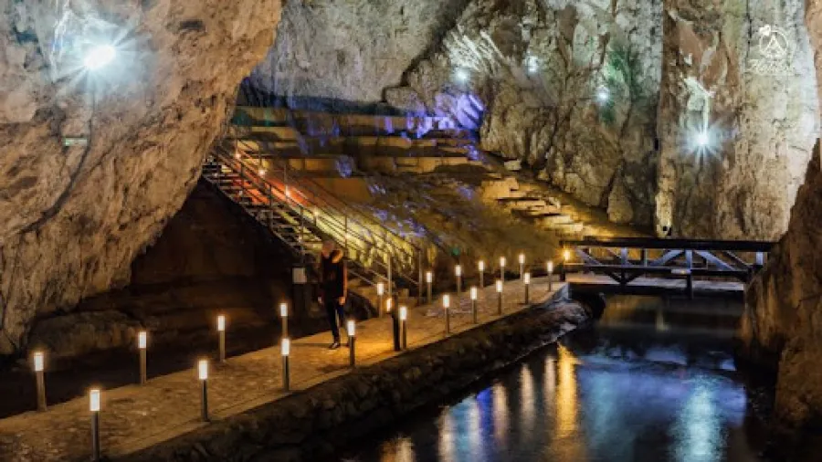 Nova speleološka otkrića na Zlatiboru: Istražene jame i pećine otvaraju nove mogućnosti za turizam