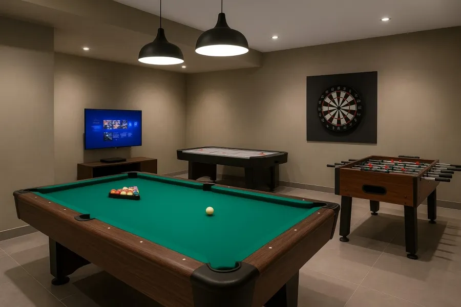 Međunarodni Longoni Open turnir