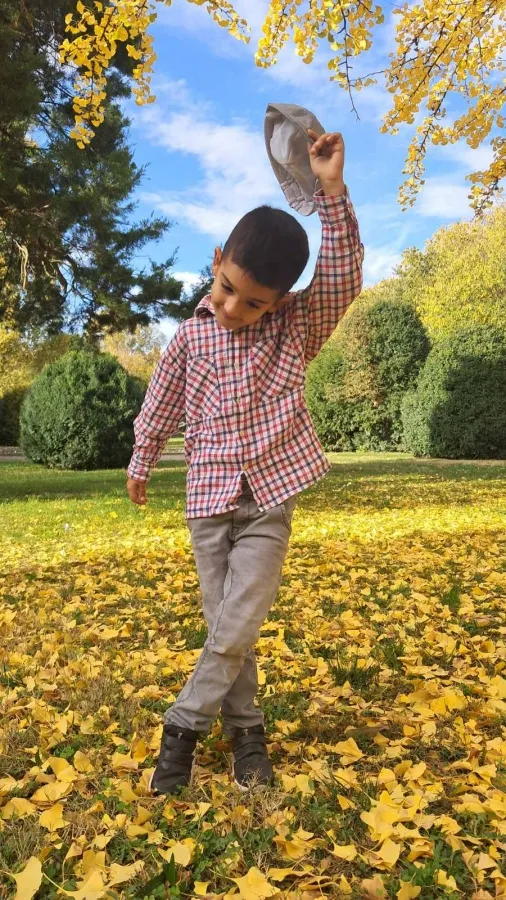 Zlatibor u jesen – planina u zlatnim bojama i bez gužve