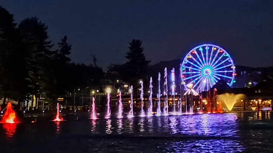 Nova godina na Zlatiboru 2025: Program, koncerti i najbolji provod na planini 