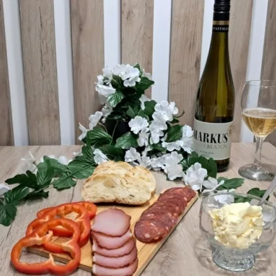 Pršutijada u Mačkatu od 6. do 8. februara – praznik tradicionalnih suvomesnatih proizvoda