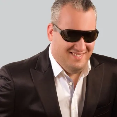 Doček Nove 2026. godine na Zlatiboru uz koncert Dejana Matića