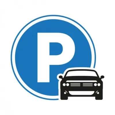 Parking na Zlatiboru – informacije o naplati 