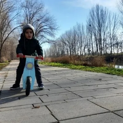 Doživi Zlatibor iz nove perspektive – na e-biciklu!