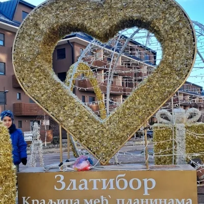 Prvi maj na Zlatiboru 2026 – idealan spoj prirode, odmora i zabave