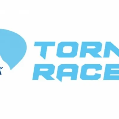 Tornik Race 2026 – sportska manifestacija i trail trke na Zlatiboru