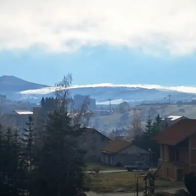 Tripkovo leto 2026 – leto tradicije, kulture, sporta i druženja na Zlatiboru