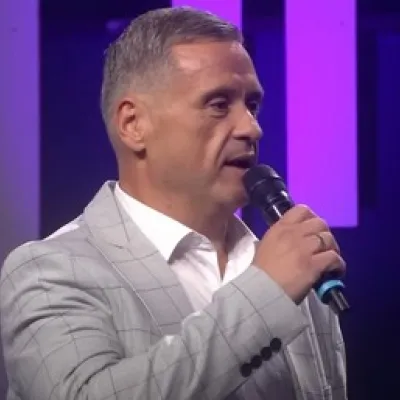 Kulturno leto 2026: Vladimir Jovanov Senta i prijatelji iz „Nikad nije kasno“ na Zlatiboru