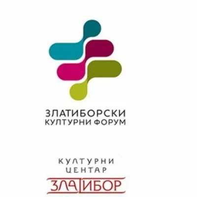 Zlatiborski kulturni forum 2026: Umetnost i kultura u kontekstu veštačke inteligencije