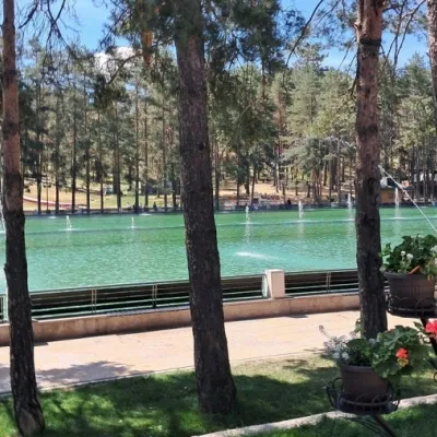 Moto Show Zlatibor 2025