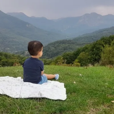 Planinarske šetnje Zlatiborom – doživite planinu iz drugačijeg ugla!