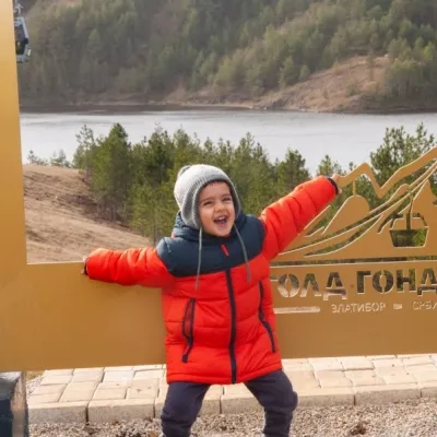 Izmenjen režim rada Gold gondole tokom oktobra