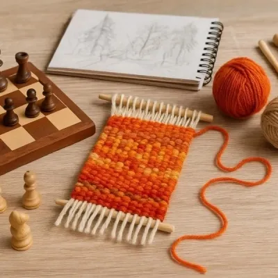 Raspored besplatnih radionica za decembar 2025. u Kulturnom centru Zlatibor