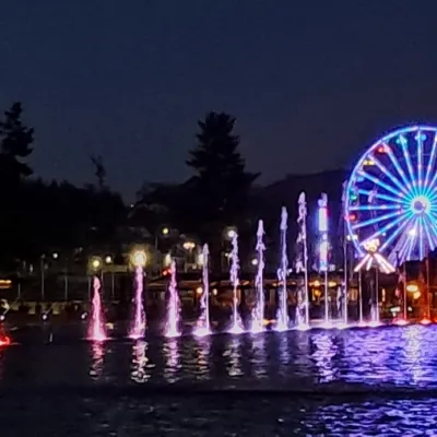 Nova godina na Zlatiboru 2025: Program, koncerti i najbolji provod na planini 