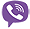 Viber LaVista Zlatibor