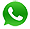 WhatsApp LaVista Zlatibor