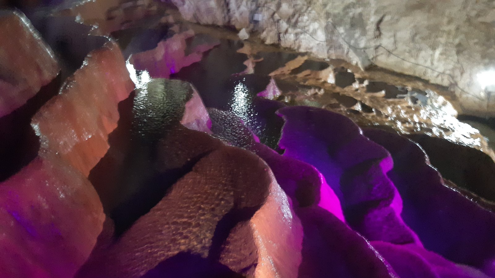 Stopića pećina - Apartmani SPA Zlatibor