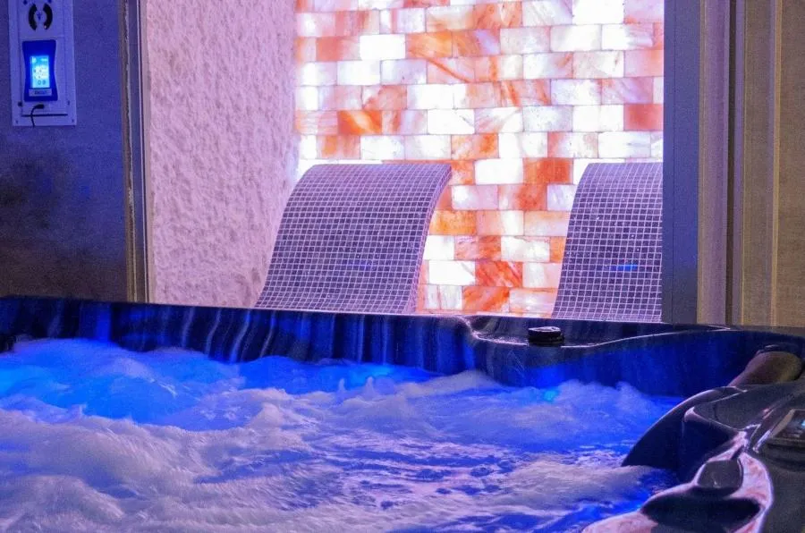 Apartman La Vista, SPA centar, Gomax, Zlatibor