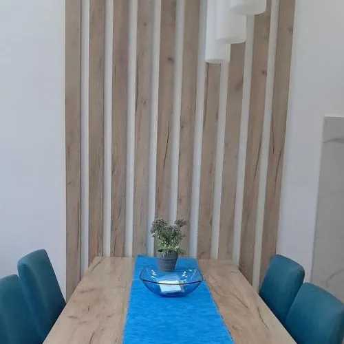 Apartman 28 La Vista 4* - apartman sa SPA centrom na Zlatiboru