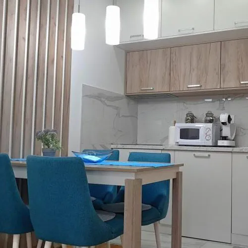 Apartman 28 La Vista 4* - apartman sa SPA centrom na Zlatiboru
