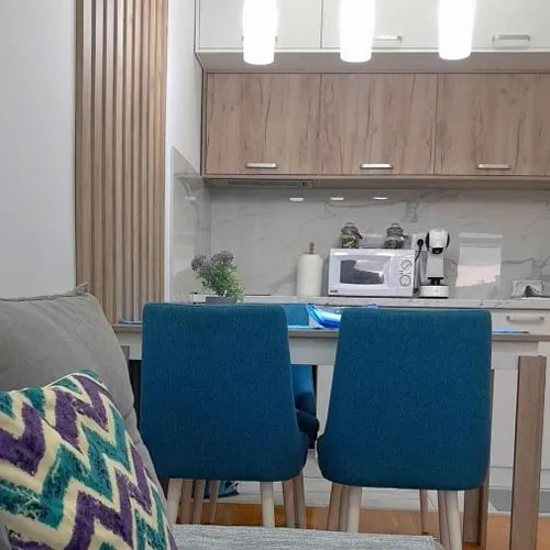 Apartman 28 La Vista 4* - apartman sa SPA centrom na Zlatiboru