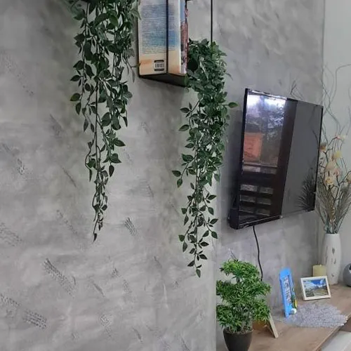 Apartman 28 La Vista 4* - apartman sa SPA centrom na Zlatiboru