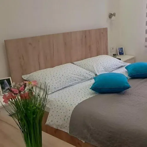 Apartman 28 La Vista 4* - apartman sa SPA centrom na Zlatiboru
