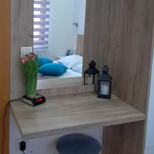 Apartman 28 La Vista 4* - apartman sa SPA centrom na Zlatiboru