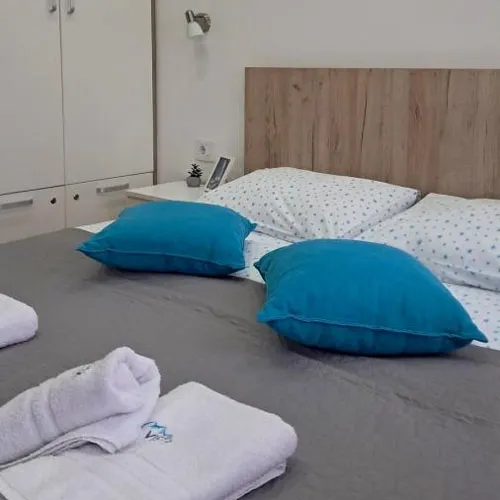 Apartman 28 La Vista 4* - apartman sa SPA centrom na Zlatiboru