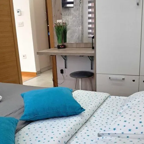 Apartman 28 La Vista 4* - apartman sa SPA centrom na Zlatiboru