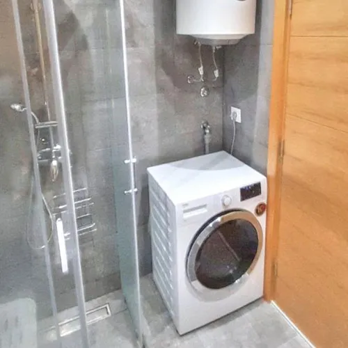 Apartman 28 La Vista 4* - apartman sa SPA centrom na Zlatiboru