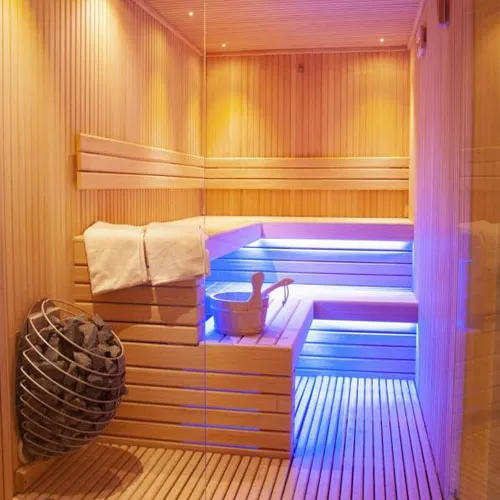 Apartman 28 La Vista 4* - apartman sa SPA centrom na Zlatiboru