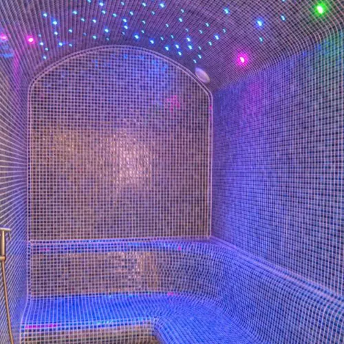 Apartman 28 La Vista 4* - apartman sa SPA centrom na Zlatiboru