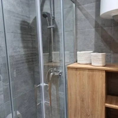 Apartman 35 - 3* apartman sa SPA centom na Zlatiboru